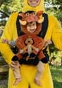 Baby Carrier Pumbaa and Timon