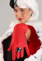 Cruella Capelet & Gloves Kit Alt 2