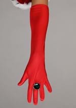 Cruella Capelet & Gloves Kit Alt 3