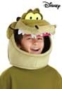 Princess and the Frog Louis Costume Hat