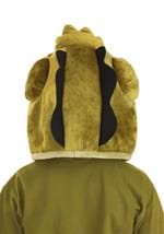 Princess and the Frog Louis Costume Hat Alt 2