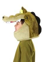 Princess and the Frog Louis Costume Hat Alt 3