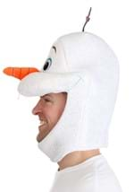 Olaf Jawesome Hat Alt 2