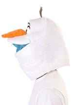 Olaf Mouth Mover Mask Alt 3