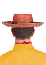 Premium Woody Hat Alt 1
