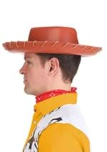 Premium Woody Hat Alt 3