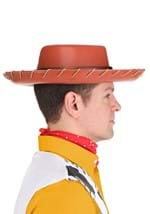 Premium Woody Hat Alt 4