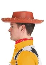 Premium Woody Hat Alt 3