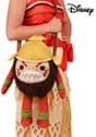 Disney Kakamora Moana Costume Companion
