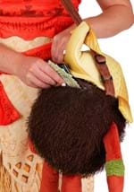 Disney Kakamora Moana Costume Companion Alt 1