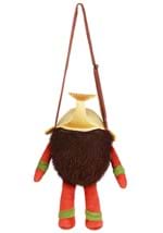 Disney Kakamora Moana Costume Companion Alt 2
