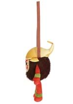 Disney Kakamora Moana Costume Companion Alt 3