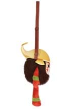 Disney Kakamora Moana Costume Companion Alt 4