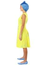 Adult Disney and Pixar Joy Costume Alt 9