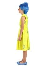 Kid's Disney and Pixar Joy Costume Alt 10