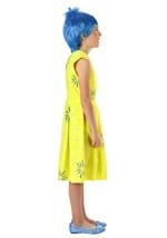 Kid's Disney and Pixar Joy Costume Alt 11