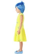 Toddler Disney and Pixar Joy Costume Alt 7