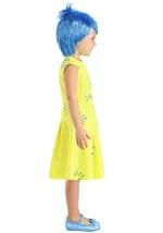 Toddler Disney and Pixar Joy Costume Alt 9