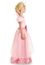 Kid's Disney Charlotte Princess and the Frog Costu Alt 11