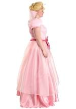 Plus Size Disney Charlotte Princess and the Frog C Alt 9