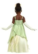 Toddler Disney Tiana Costume Alt 1