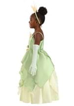 Toddler Disney Tiana Costume Alt 2