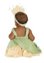 Infant Disney Tiana Baby Costume Alt 2