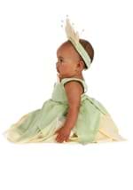 Infant Disney Tiana Baby Costume Alt 3