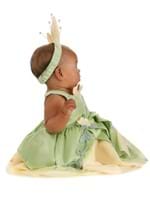 Infant Disney Tiana Baby Costume Alt 4