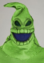 Adult Authentic Disney Oogie Boogie Costume Alt 5