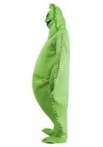 Adult Authentic Disney Oogie Boogie Costume Alt 8