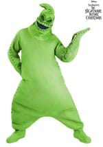 Adult Authentic Disney Oogie Boogie Costume Alt 9