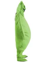 Adult Authentic Disney Oogie Boogie Costume Alt 10