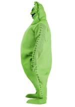 Plus Size Authentic Disney Oogie Boogie Costume Alt 7