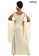 Adult Disney Hercules Muses Costume Set Alt 9