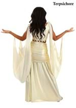 Adult Disney Hercules Muses Costume Set Alt 21