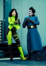 Adult Disney Dr. Drakken Costume Alt 2