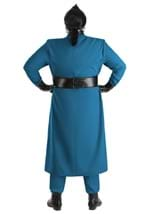 Plus Size Disney Dr. Drakken Costume Alt 1