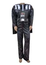 Child Adaptive Darth Vader Costume Alt 1