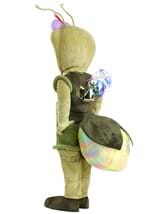 Toddler Deluxe Disney Ray Princess and the Frog Alt 1