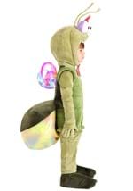 Toddler Deluxe Disney Ray Princess and the Frog Alt 3