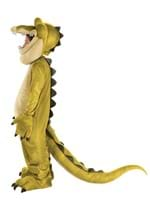 Kid's Disney Louis Princess and the Frog Costume Alt 4