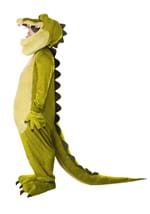 Adult Disney Louis Princess and the Frog Costume Alt 2