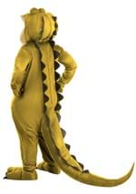 Plus Size Disney Louis Princess and the Frog Costu Alt 5