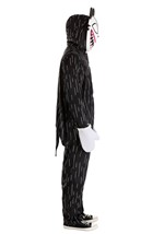 Adult Nightmare Before Christmas Scary Teddy Costu Alt 7