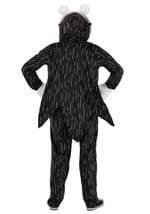 Adult Nightmare Before Christmas Scary Teddy Costu Alt 4