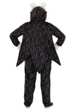Plus Size Nightmare Before Christmas Scary Teddy C Alt 1