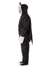 Plus Size Nightmare Before Christmas Scary Teddy C Alt 2