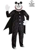 Plus Size Nightmare Before Christmas Scary Teddy C Alt 6