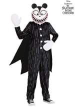 Kid's Nightmare Before Christmas Scary Teddy Costu Alt 6